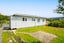 8 Hampshire Street, Cannons Creek, Porirua - Carousel 4