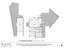 17H Harding Avenue, Mount Wellington, Auckland - Carousel 23