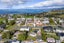 3 Adela Stewart Drive, Athenree, Katikati - Carousel 21