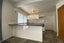 2/6A Liverpool Street, Epsom, Auckland - Carousel 7