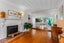 62 King Edward Parade, Devonport, Auckland - Carousel 11