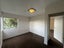 7B Sunset View Road, Panmure, Auckland - Carousel 8