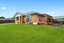 2 Shannon Place, Nawton, Hamilton - Carousel 2