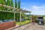 559B Hamurana Road, Hamurana - Carousel 17