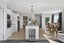 4 Stroma Avenue, Casebrook, Christchurch - Carousel 5