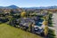 10 Jack Young PL, Albert Town, WANAKA - Carousel 1