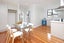 198 Main Highway, Ellerslie, Auckland - Carousel 5