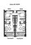 201/15 Union Street, Auckland Central, Auckland - Carousel 8