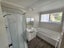 1/370 Tremaine Avenue, Takaro, Palmerston North - Carousel 7