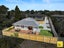 43A Taipari Road, Te Atatu Peninsula, Auckland - Carousel 24
