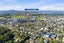 2/5 Eban Avenue, Hillcrest, Auckland - Carousel 20