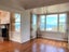 107 Aberdeen Road, Castor Bay, Auckland - Carousel 7
