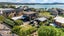 142 Captain Cook Road, Cooks Beach, Whitianga - Carousel 6