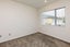 16/68 Fonteyn Street, Avondale, Auckland - Carousel 7