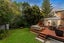 70 Fairclough Road, Beach Haven, Auckland - Carousel 20