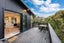 44A Newport Street, Belleknowes, Dunedin - Carousel 1