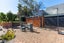 35 Callender Terrace, Paraparaumu Beach, Paraparaumu - Carousel 24