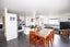 8 Costello Drive, Ngatea, Ngatea - Carousel 10