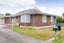 24 GERALDINE Crescent, Cloverlea, Palmerston North - Carousel 12