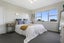 0 Mcnair Rd, Temuka - Carousel 15