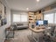 17 Tui Vale Road, Shelly Park, Auckland - Carousel 7