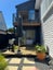 64 Maskell Street, St Heliers, Auckland - Carousel 15