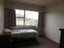 5/15 Coates Street, Hamilton East, Hamilton - Carousel 7