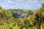 39 Wilma Road, Ostend, Waiheke Island - Carousel 36