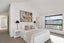 66 Holly Road, St Albans, Christchurch - Carousel 19