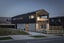 25 Whio Crescent, WANAKA - Carousel 35