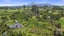 475 Frankley Road, Hurworth, New Plymouth - Carousel 28