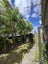 4 Eric Price Avenue, Takapuna, Auckland - Carousel 4