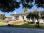 170 Oreti Street, Kingswell, Invercargill - Carousel 42