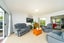 19 Karina Terrace, Roslyn, Palmerston North - Carousel 14