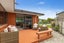 118 Alabama Road, Redwoodtown, Blenheim - Carousel 15