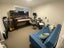 14/22 BOOTH ST, Miramar, Wellington - Carousel 16
