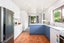 99 Woodbury Street, Russley, Christchurch - Carousel 4