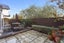 144A Holly Road, St Albans, Christchurch - Carousel 3