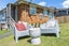 2/43 Arthur Street, Onehunga, Auckland - Carousel 11
