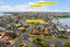 2/115 BUCKLANDS BEACH ROAD, Bucklands Beach, Auckland - Carousel 27