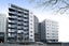 206/149 Nelson Street, Auckland Central, Auckland - Carousel 12