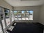1/383 Papanui Road, Strowan, Christchurch - Carousel 5