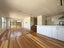264 Glenvar Road, Torbay, Auckland - Carousel 8
