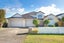 43 Rochester Crescent, Somerville, Auckland - Carousel 1