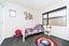 97 Freedom Drive, Kelvin Grove, Palmerston North, Manawatu / Whanganui - Carousel 30