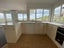 8 Alice Place, Hillcrest, Auckland - Carousel 3