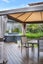 39 Karo Road, Beachlands, Auckland - Carousel 32
