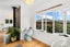 1/115 Shakespeare Rd, Milford, North Shore City - Carousel 14