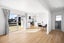 2 Roy Street, Nawton, Hamilton - Carousel 4