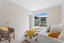 32 Riria Crescent, Takanini, Auckland - Carousel 13